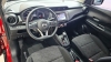 KICKS 1.6 SENSE 16V FLEX 4P AUTOMÁTICO - 2023 - PASSO FUNDO