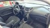 HB20 1.6 COMFORT PLUS 16V FLEX 4P AUTOMÁTICO - 2016 - PASSO FUNDO