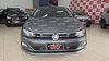 POLO 1.0 170 TSI 12V HIGHLINE FLEX 4P AUTOMÁTICO - 2020 - PASSO FUNDO