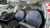 208 1.6 GRIFFE 16V FLEX 4P AUTOMÁTICO - 2015 - PASSO FUNDO