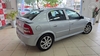 ASTRA 2.0 MPFI ADVANTAGE 8V FLEX 4P MANUAL - 2011 - PASSO FUNDO