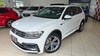 TIGUAN 2.0 TSI R-LINE 16V TURBO 4P TIPTRONIC - 2019 - PASSO FUNDO