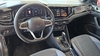 NIVUS 1.0 TSI HIGHLINE FLEX 4P AUTOMÁTICO - 2022 - PASSO FUNDO