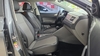POLO 1.0 170 TSI 12V HIGHLINE FLEX 4P AUTOMÁTICO - 2020 - PASSO FUNDO