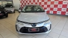 COROLLA 1.8 ALTIS PREMIUM 16V HÍBRIDO 4P AUTOMÁTICO - 2022 - PASSO FUNDO
