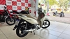 BIZ 125 EX - 2023 - PASSO FUNDO