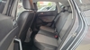 POLO 1.0 170 TSI 12V HIGHLINE FLEX 4P AUTOMÁTICO - 2020 - PASSO FUNDO