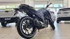 FAZER FZ25 - 2024 - PASSO FUNDO