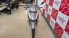 BIZ 125 - 2020 - PASSO FUNDO