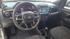 STRADA 1.3 MPI FIRE CE 8V 2P MANUAL - 2024 - PASSO FUNDO