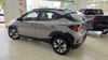 HB20X 1.6 16V FLEX VISION AUTOMÁTICO - 2021 - PASSO FUNDO