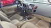 HILUX SW4 3.0 SRV 4X4 7 LUGARES 16V TURBO INTERCOOLER DIESEL 4P AUTOMÁTICO - 2011 - PASSO FUNDO