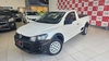 SAVEIRO 1.6 MI CS 8V FLEX 2P MANUAL G.VI - 2014 - PASSO FUNDO