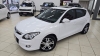 I30 2.0 MPFI GLS 16V 4P AUTOMÁTICO - 2012 - PASSO FUNDO