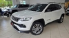 COMPASS 1.3 LONGITUDE DARK T270 16V TURBO 4X2 FLEX 4P AUTOMÁTICO - 2022 - PASSO FUNDO