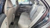 COROLLA 2.0 XEI 16V FLEX 4P AUTOMÁTICO - 2014 - PASSO FUNDO