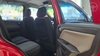 ECOSPORT 1.6 FREESTYLE 16V FLEX 4P MANUAL - 2011 - PASSO FUNDO