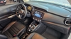 KICKS 1.6 ADVANCE 16V PLUS CVT FLEX 4P AUTOMÁTICO - 2024 - PASSO FUNDO