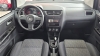 FOX 1.6 MI 8V FLEX 4P AUTOMATIZADO - 2013 - PASSO FUNDO
