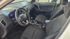 CRETA 1.6 16V ATTITUDE FLEX AUTOMÁTICO - 2020 - PASSO FUNDO