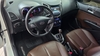 HB20X 1.6 16V PREMIUM FLEX 4P AUTOMÁTICO - 2017 - PASSO FUNDO