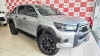 HILUX CONQUEST 4X4 25  - 2024 - PASSO FUNDO