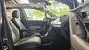 TRACKER 1.8 MPFI LTZ 4X2 16V FLEX 4P AUTOMÁTICO - 2014 - PASSO FUNDO
