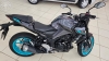 MT 03 ABS - 2025 - PASSO FUNDO