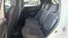 KWID 1.0 12V SCE FLEX ZEN MANUAL - 2020 - PASSO FUNDO