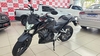 CB 300F TWISTER TWISTER CBS - 2025 - PASSO FUNDO