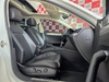 PASSAT 2.0 16V TSI BLUEMOTION HIGHLINE 4P DSG - 2017 - PASSO FUNDO