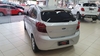 KA 1.5 SE 12V FLEX 4P MANUAL - 2018 - PASSO FUNDO