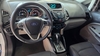 ECOSPORT 2.0 TITANIUM PLUS 16V FLEX 4P AUTOMÁTICO - 2015 - PASSO FUNDO