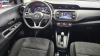 KICKS 1.6 SENSE 16V FLEX 4P AUTOMÁTICO - 2023 - PASSO FUNDO