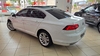 PASSAT 2.0 16V TSI BLUEMOTION HIGHLINE 4P DSG - 2017 - PASSO FUNDO