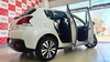 3008 1.6 GRIFFE THP 16V 4P AUTOMÁTICO - 2016 - PASSO FUNDO