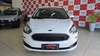 KA 1.5 SE PLUS 16V FLEX 4P AUTOMÁTICO - 2020 - PASSO FUNDO