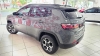 COMPASS TRAILHAWK - 2022 - PASSO FUNDO