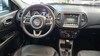 COMPASS 2.0 16V FLEX LONGITUDE AUTOMÁTICO - 2017 - PASSO FUNDO