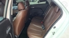 HB20X 1.6 16V PREMIUM FLEX 4P AUTOMÁTICO - 2017 - PASSO FUNDO