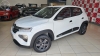 KWID 1.0 12V SCE FLEX ZEN MANUAL - 2023 - PASSO FUNDO