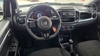 STRADA 1.3 FIREFLY FLEX FREEDOM CD MANUAL - 2023 - PASSO FUNDO