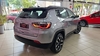 COMPASS 2.0 16V FLEX LIMITED AUTOMÁTICO - 2019 - PASSO FUNDO