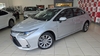 COROLLA 1.8 ALTIS 16V HÍBRIDO 4P AUTOMÁTICO - 2021 - PASSO FUNDO