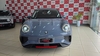 ORA 03 GT 63 KW ELÉTRICO 4P AUTOMÁTICO - 2024 - PASSO FUNDO