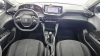 208 1.0 FIREFLY FLEX LIKE MANUAL - 2024 - PASSO FUNDO