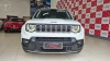 RENEGADE 1.3 LONGITUDE T270 TURBO FLEX 4P AUTOMÁTICO - 2022 - PASSO FUNDO