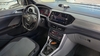 T-CROSS 1.0 COMFORTLINE TSI FLEX 4P AUTOMÁTICO - 2020 - PASSO FUNDO
