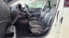 COMPASS 2.0 16V FLEX LONGITUDE AUTOMÁTICO - 2019 - PASSO FUNDO