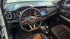KICKS 1.6 ADVANCE 16V PLUS CVT FLEX 4P AUTOMÁTICO - 2024 - PASSO FUNDO